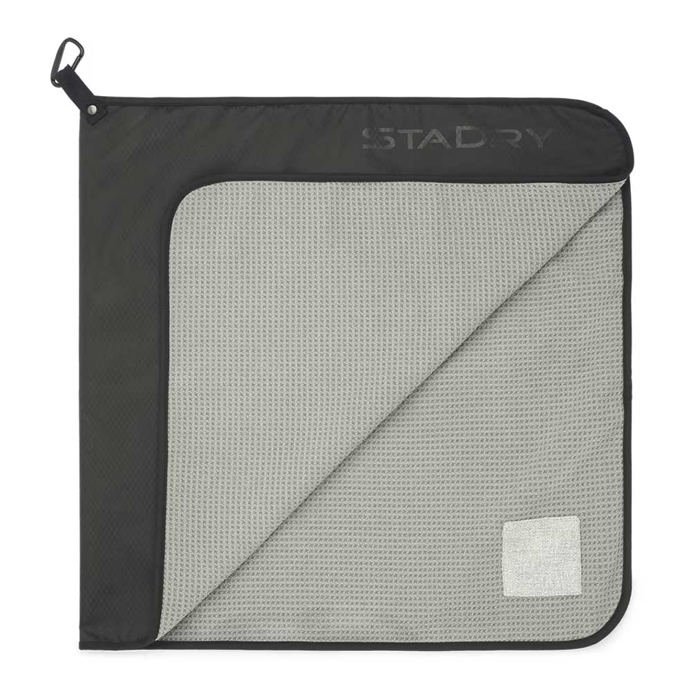 Titleist StaDry Performance Towel
