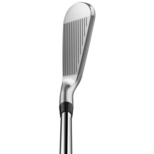 Titleist T250 Irons