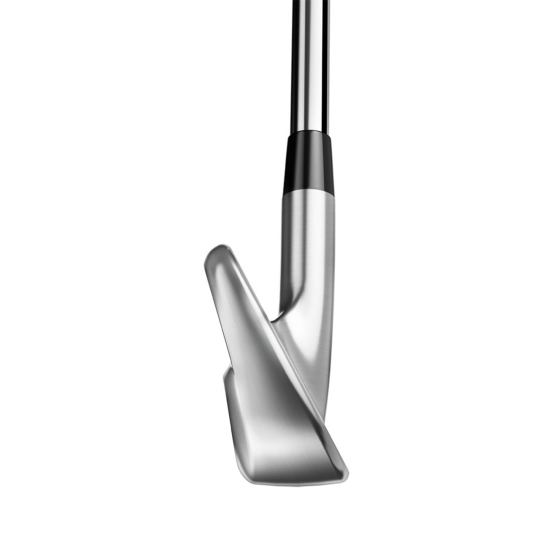 Titleist T250 Irons – Golf Discount