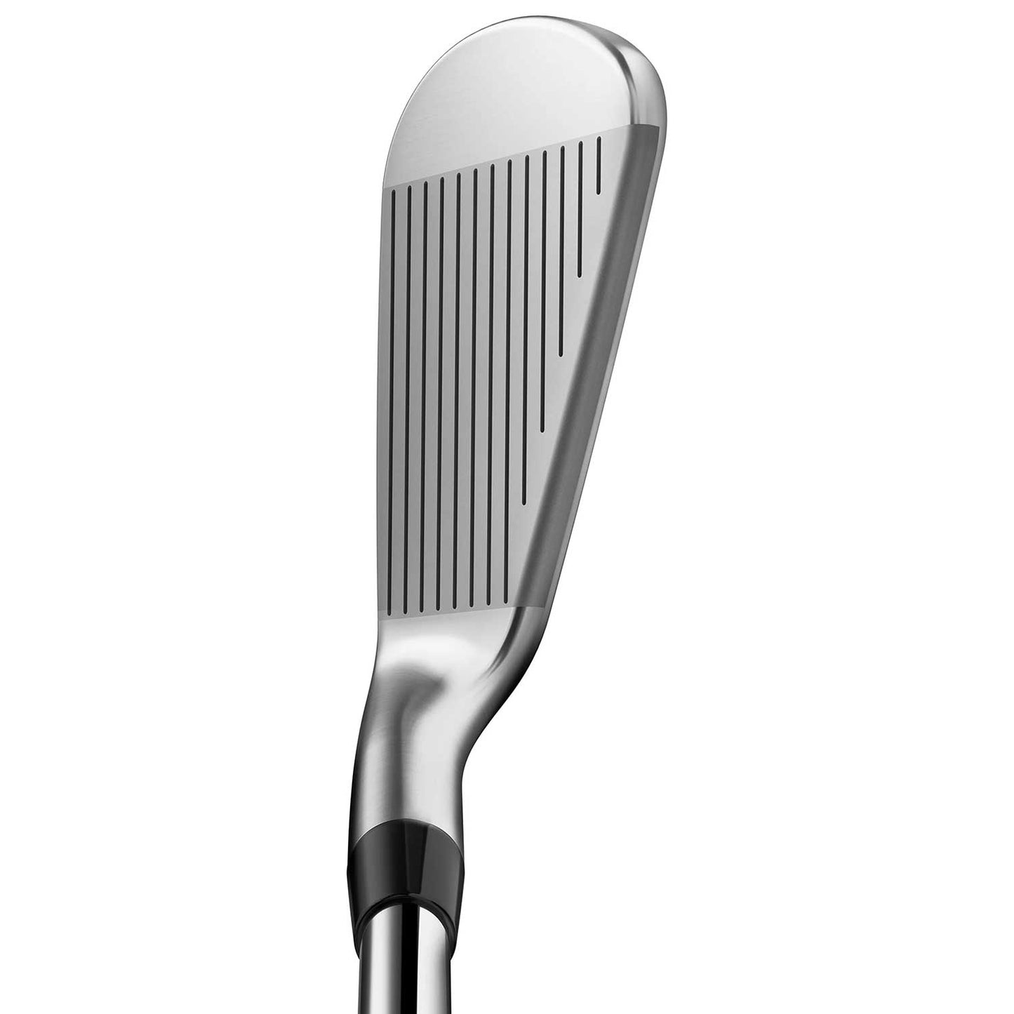Titleist T250 Launch Spec Irons