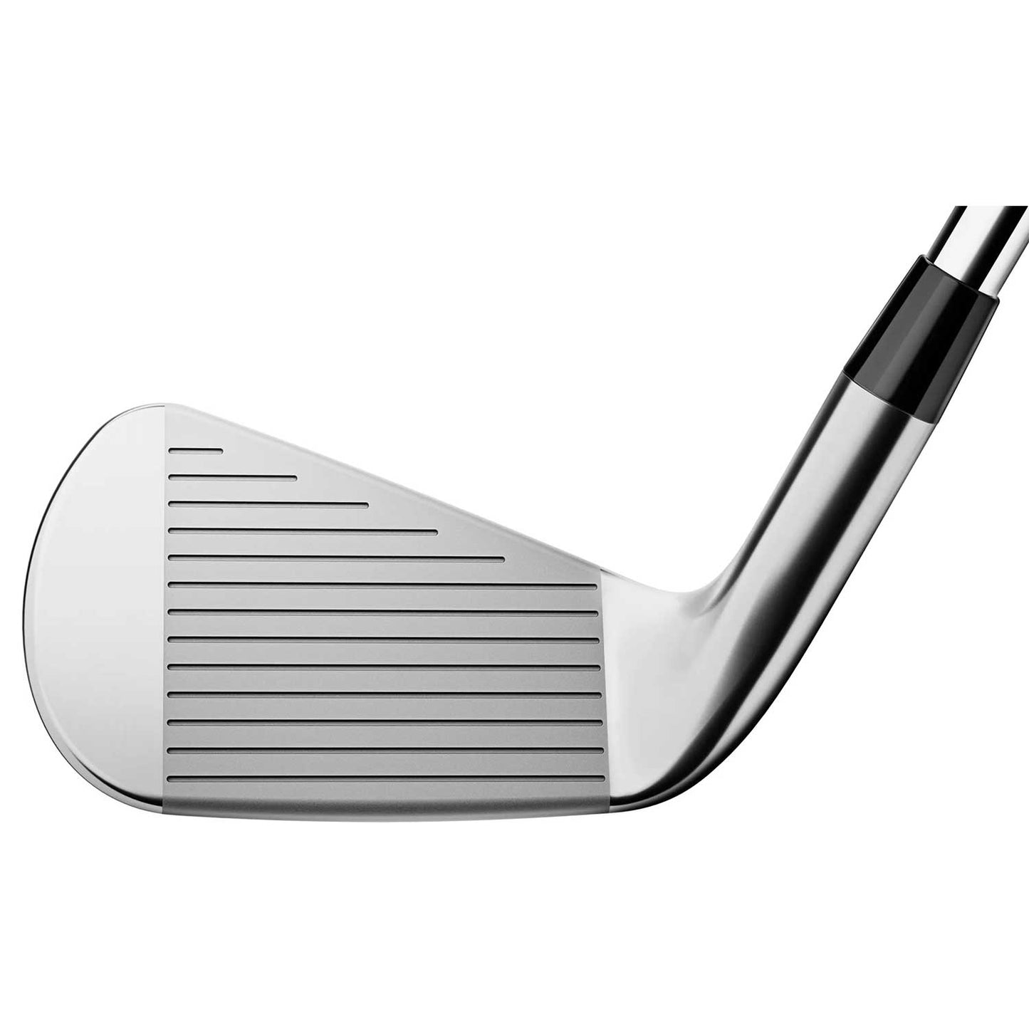 Titleist T250 Launch Spec Irons