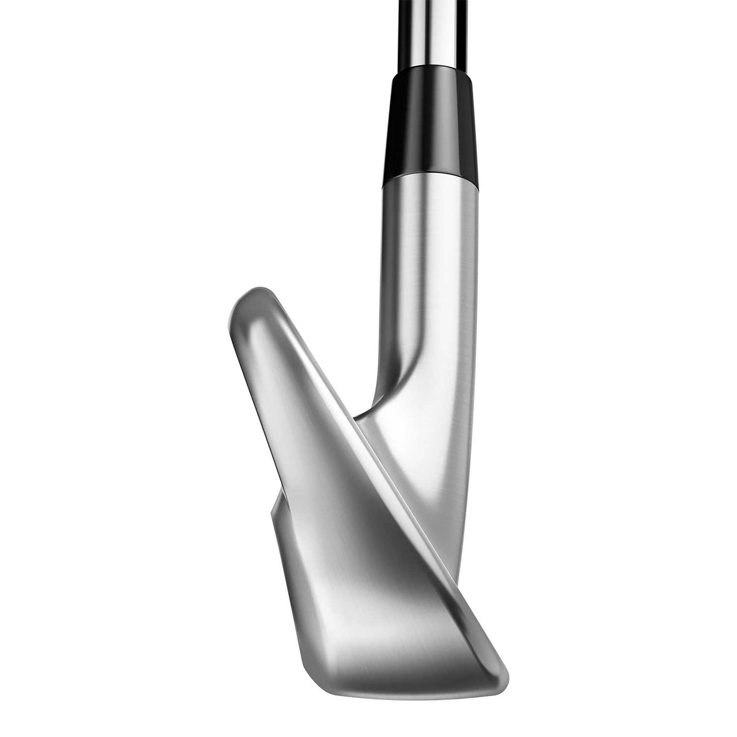 Titleist T250 Launch Spec Irons