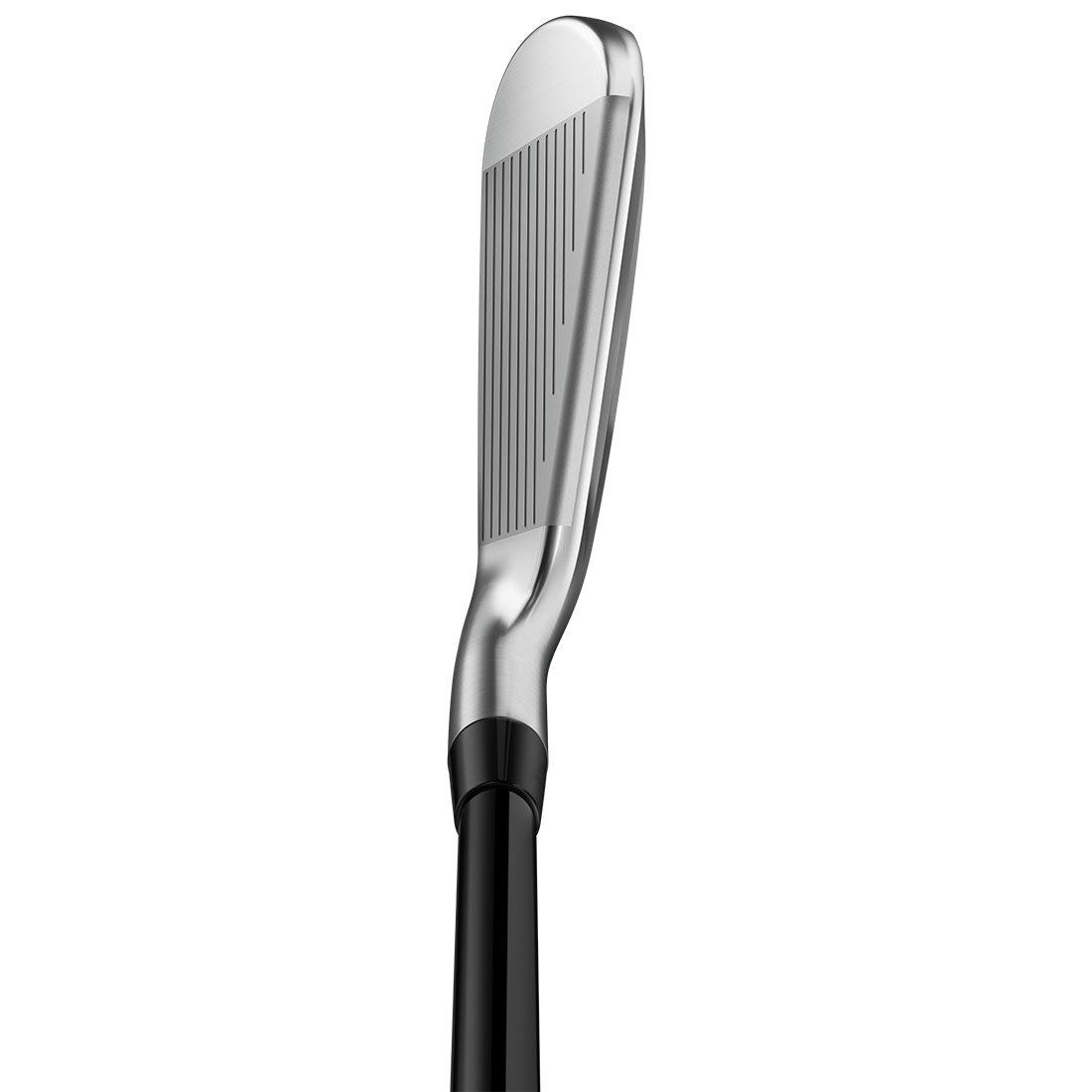 Titleist T250U Utility Iron