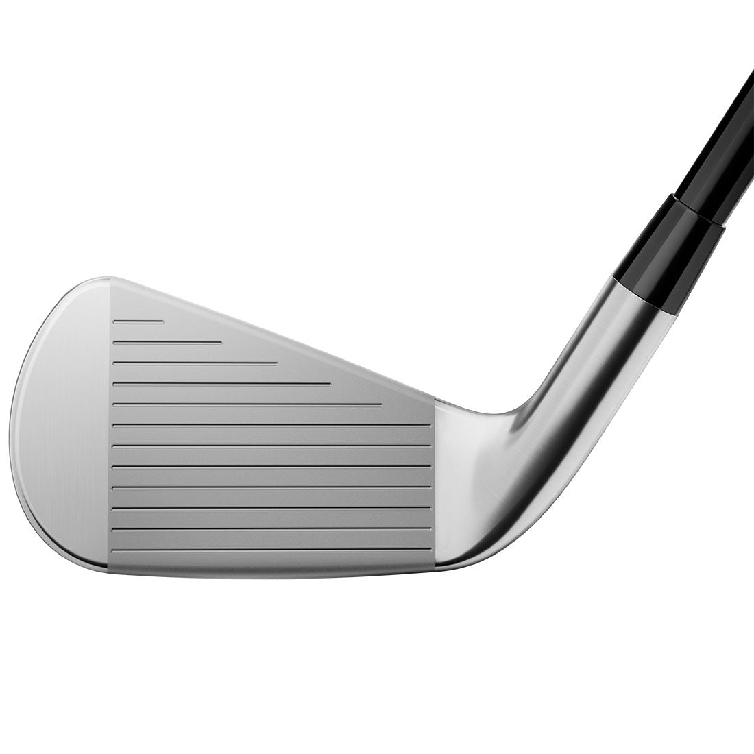 Titleist T250U Utility Iron