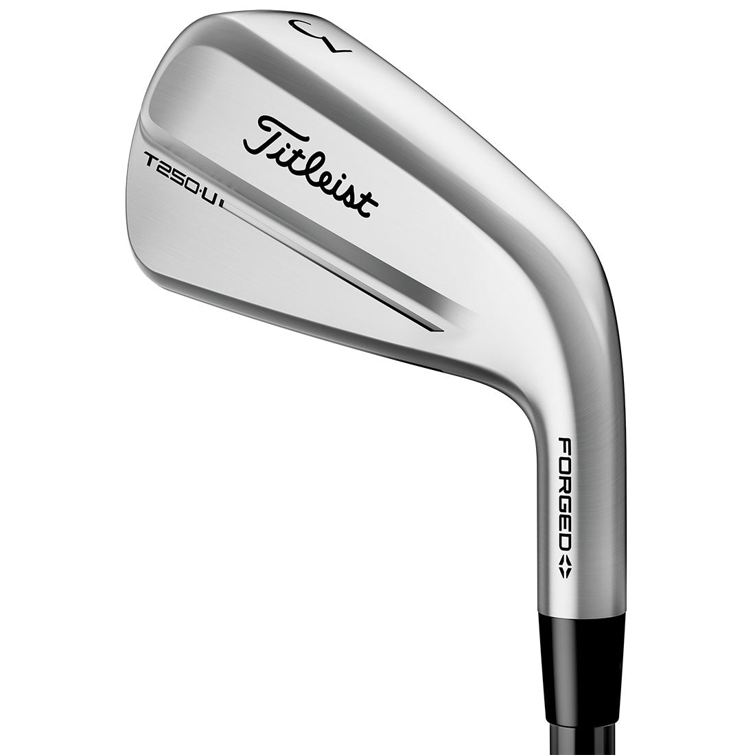 Titleist T250U Utility Iron – Golf Discount