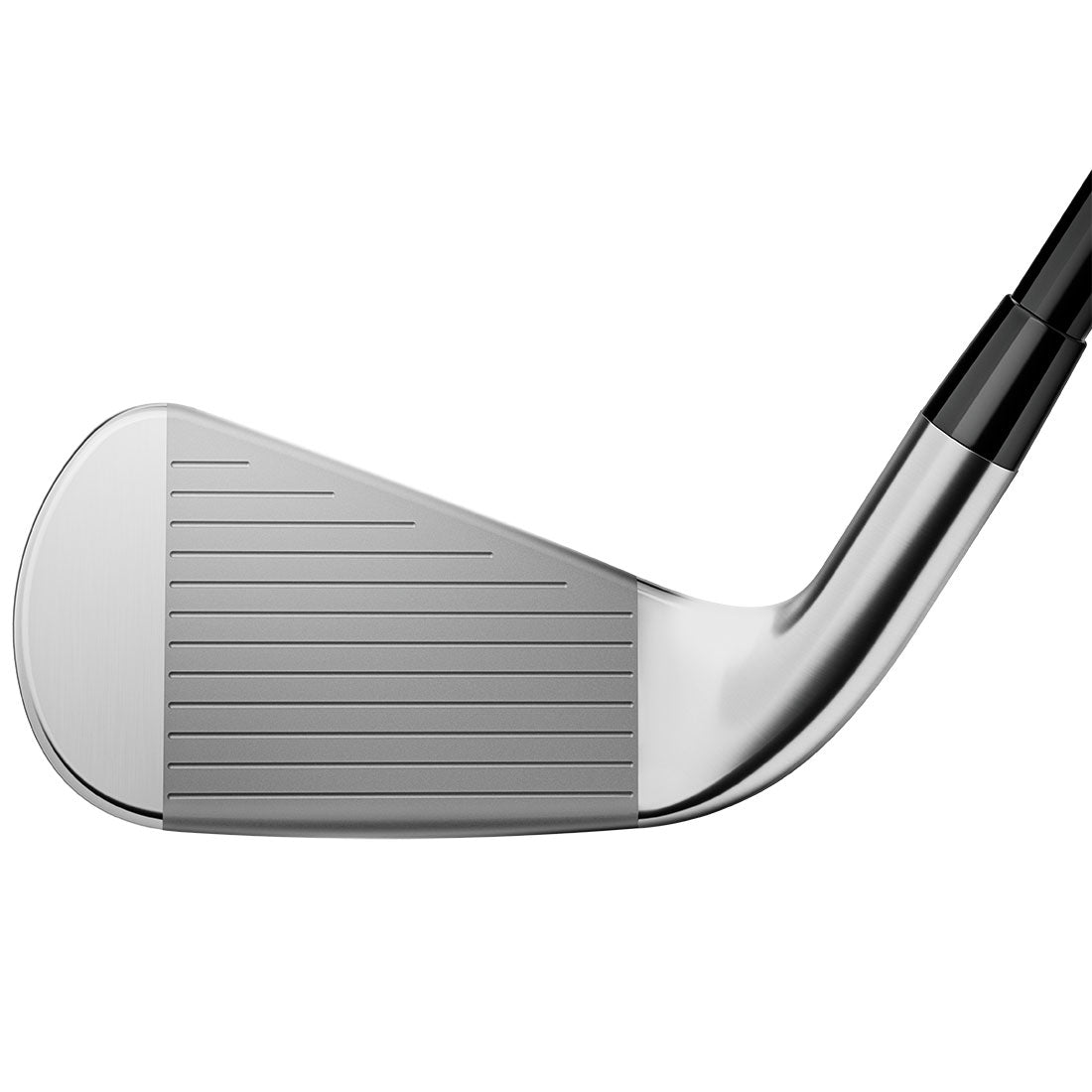 Titleist U505 Utility Iron