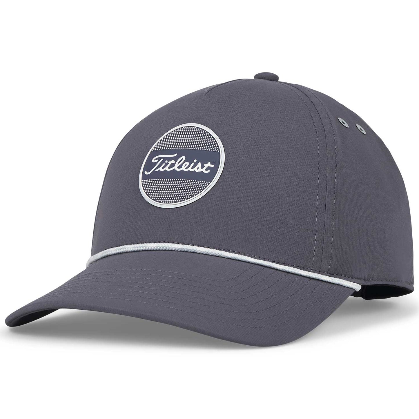 Titleist Women's Boardwalk Rope Hat