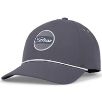 Titleist Women's Boardwalk Rope Hat