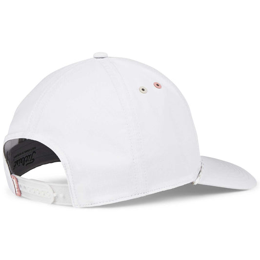 Titleist Women's Boardwalk Rope Hat