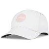 White/Soft Pink