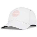 Titleist Women's Boardwalk Rope Hat