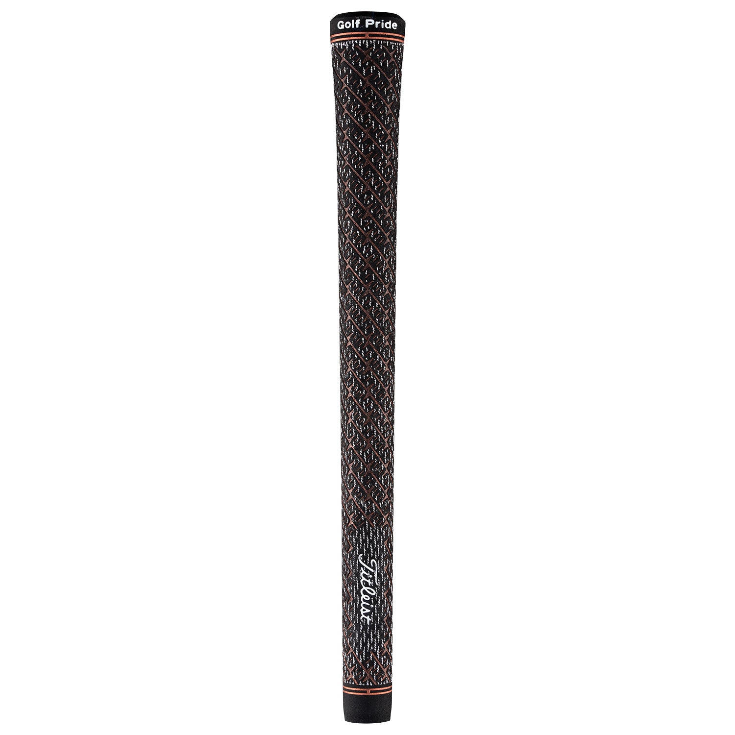 Titleist T150 Oil Can Irons – Golf Discount