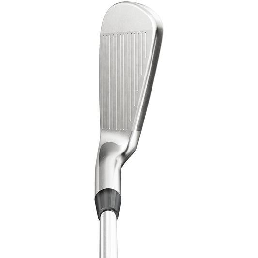 Tour Edge Exotics CB Irons