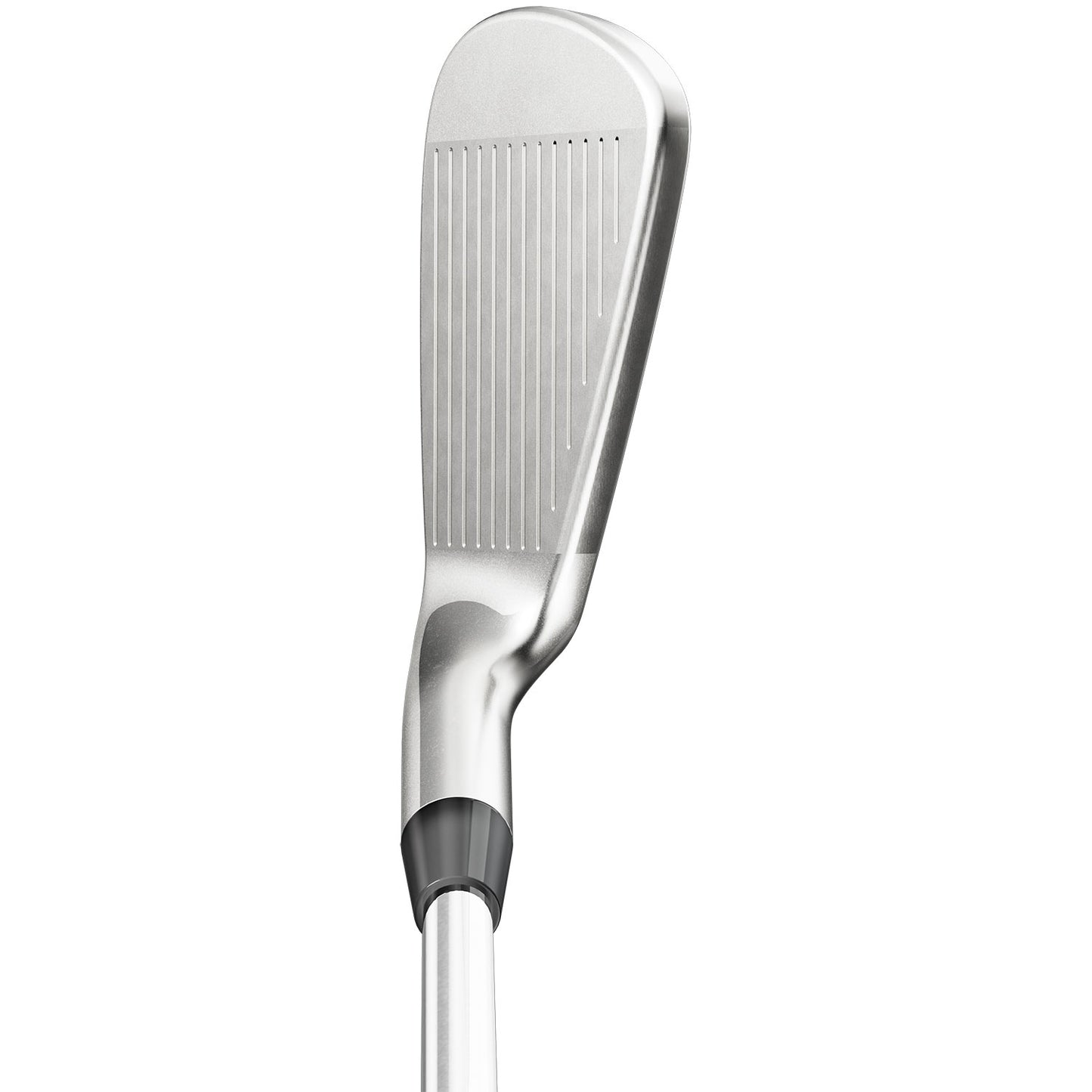 Tour Edge Exotics CB Irons