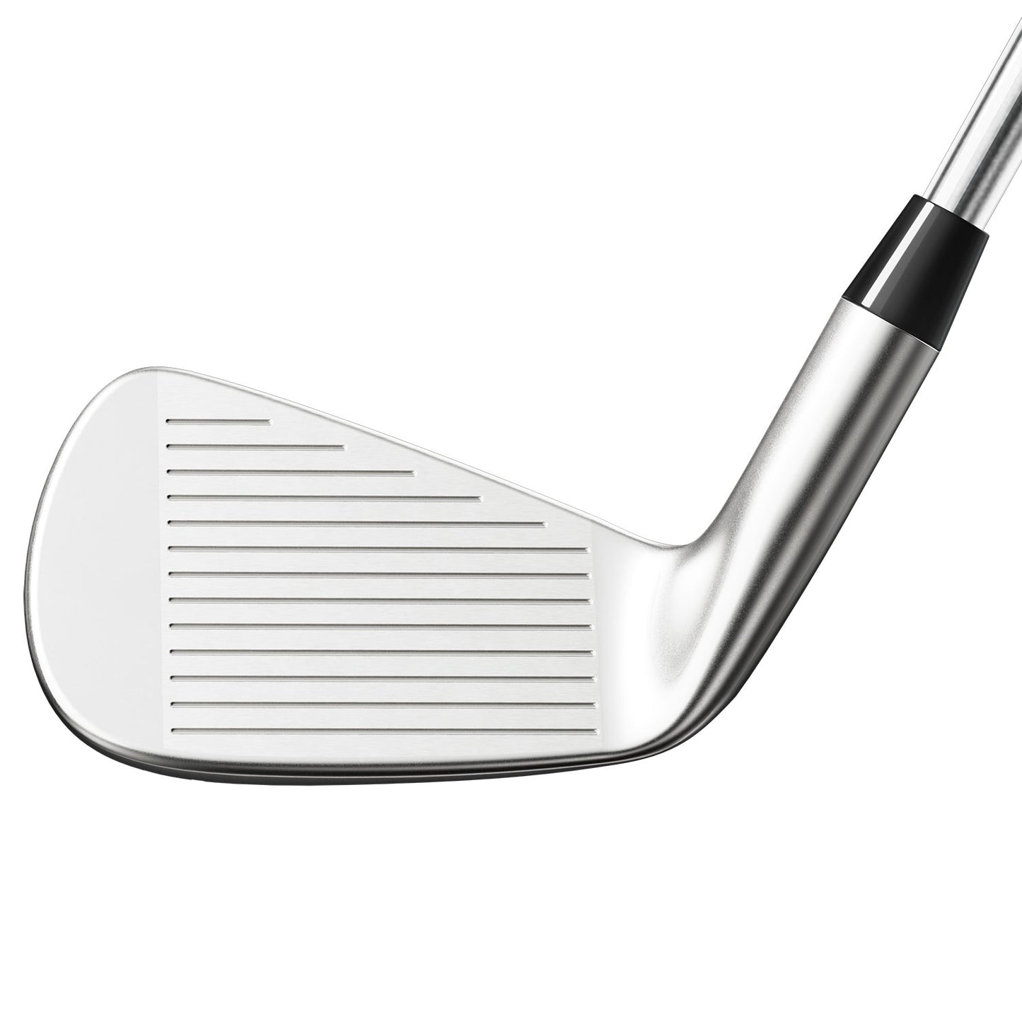 Tour Edge Exotics CB Irons