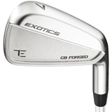 Tour Edge Exotics CB Irons