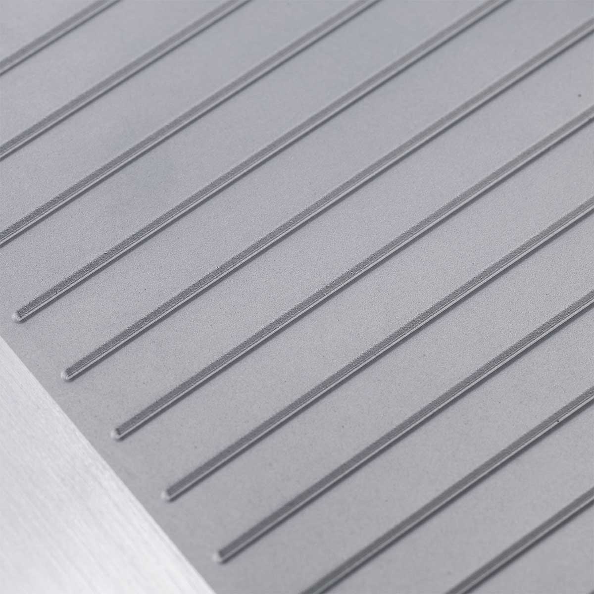 Tour Edge Exotics CB Irons