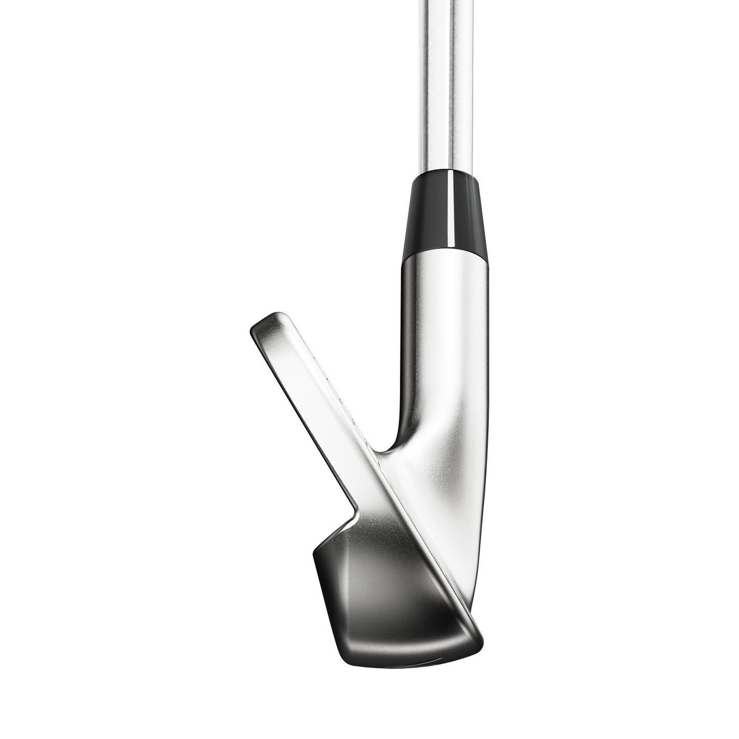 Tour Edge Exotics CB Irons