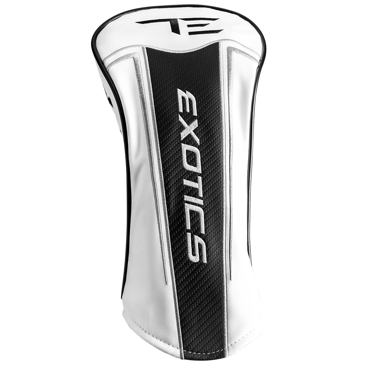 Tour Edge Exotics Lite Driver