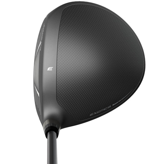 Tour Edge Exotics LS Driver
