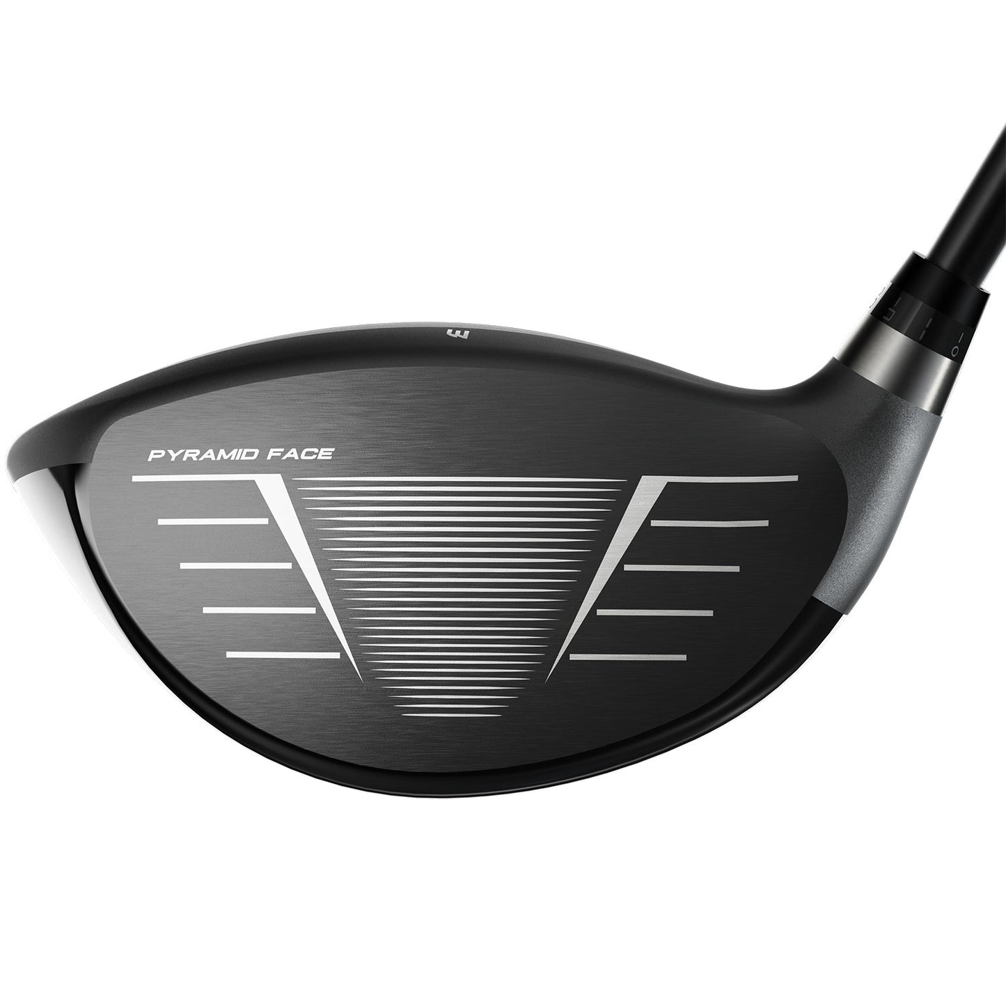 Tour Edge Exotics LS Driver