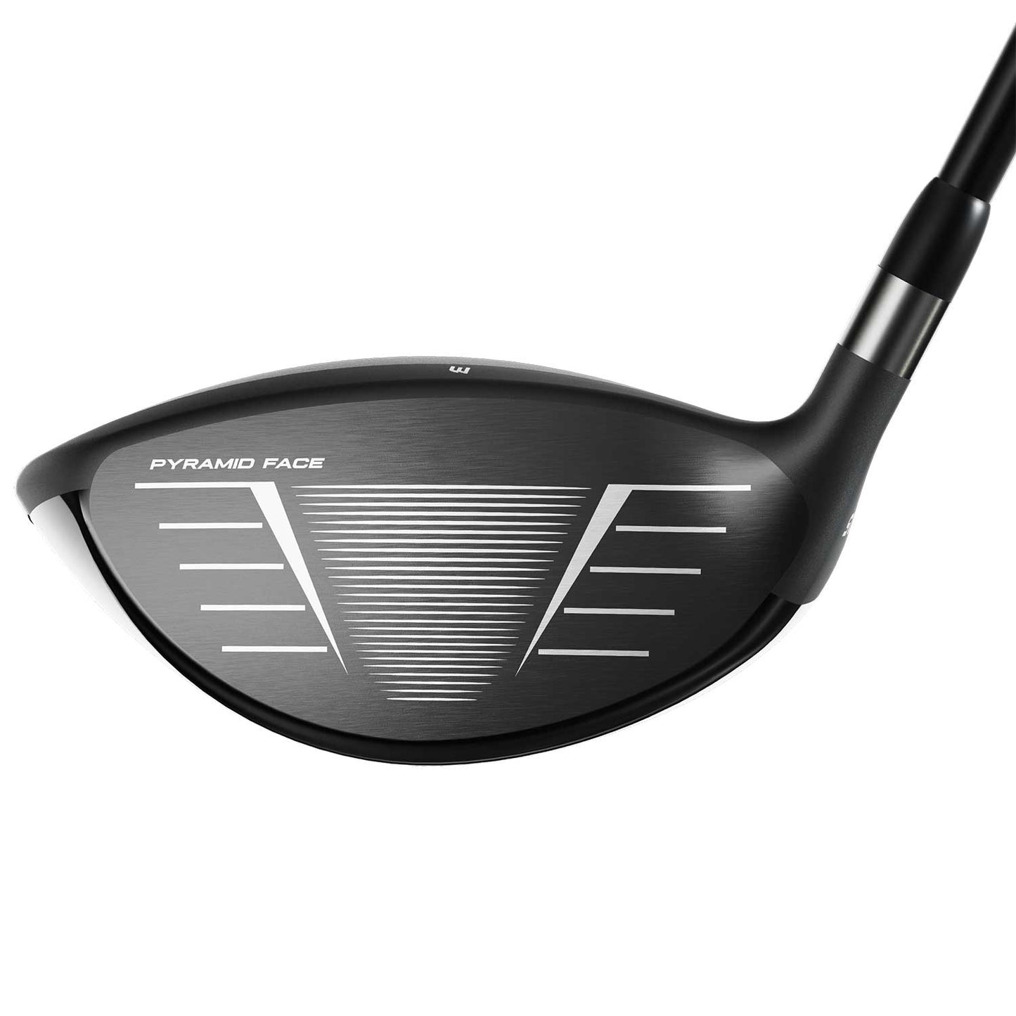 Tour Edge Exotics Lite Driver