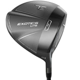 Tour Edge Exotics Lite Driver