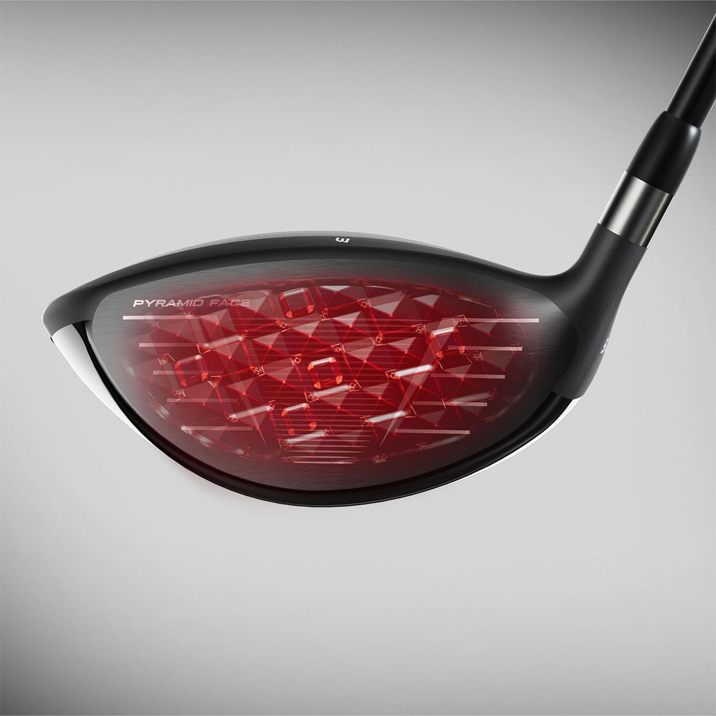 Tour Edge Women's Exotics Lite Driver