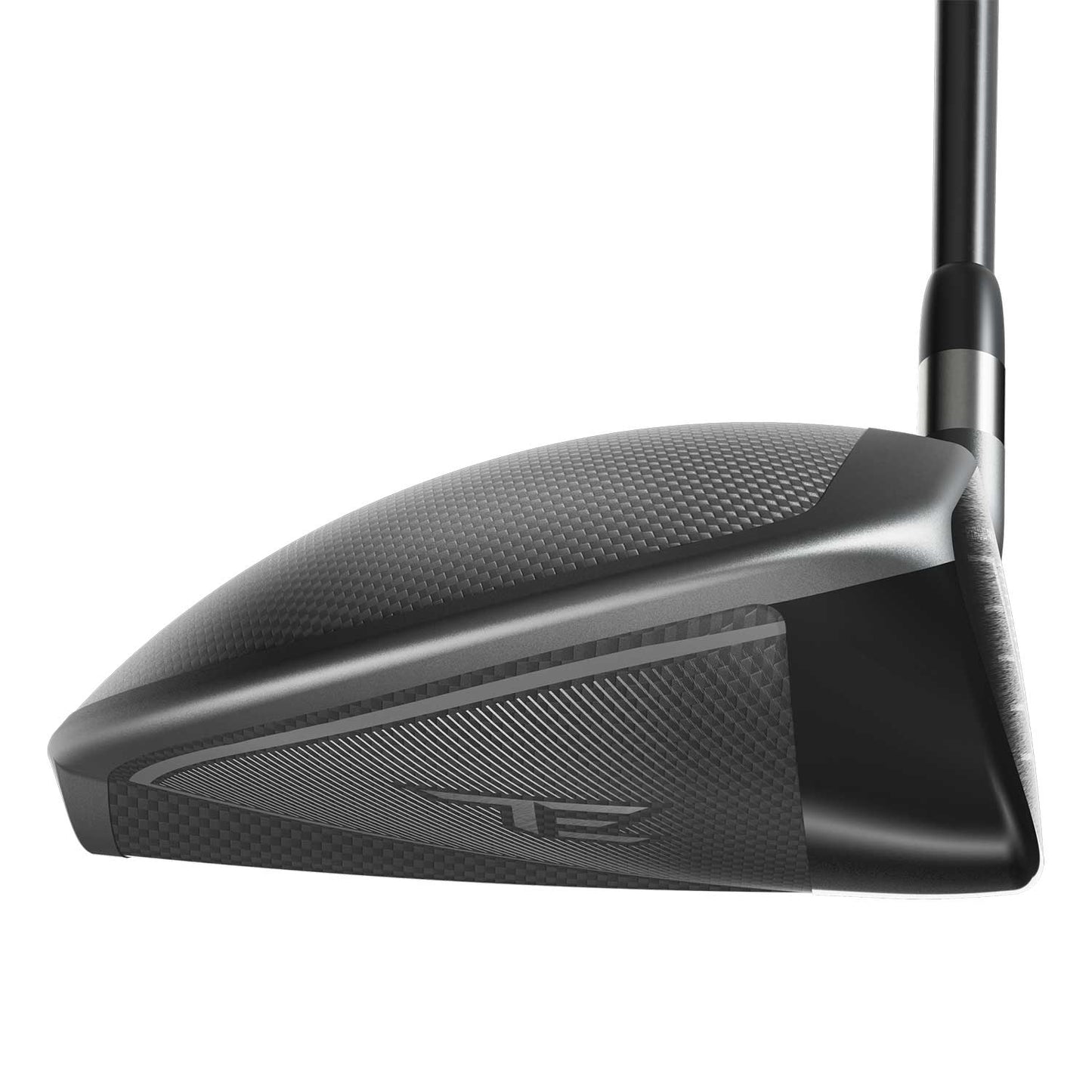 Tour Edge Exotics Lite Driver