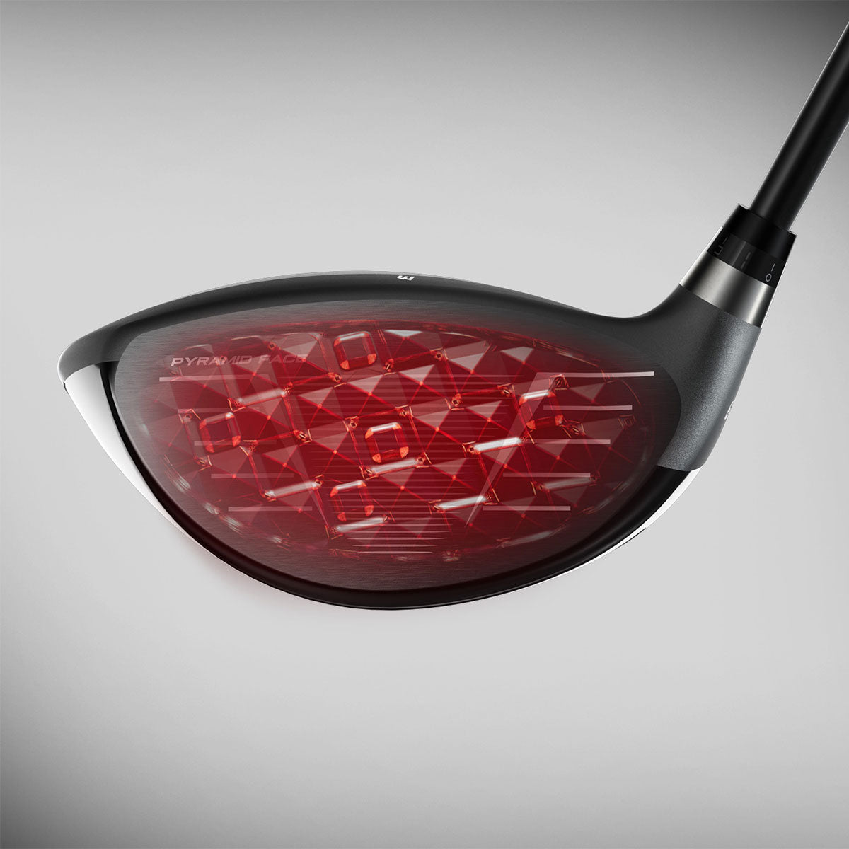 Tour Edge Exotics Max Driver