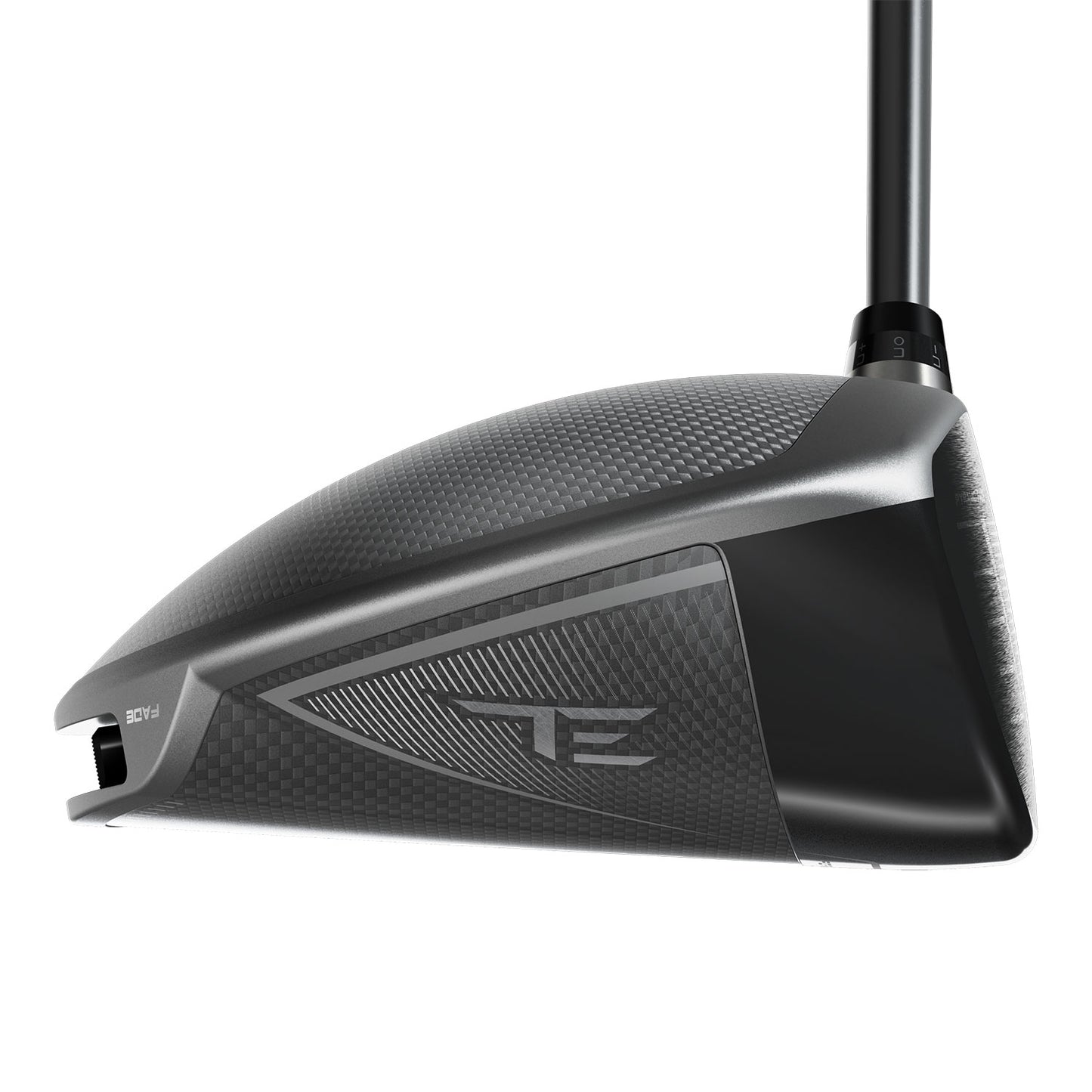 Tour Edge Women's Exotics Max Driver