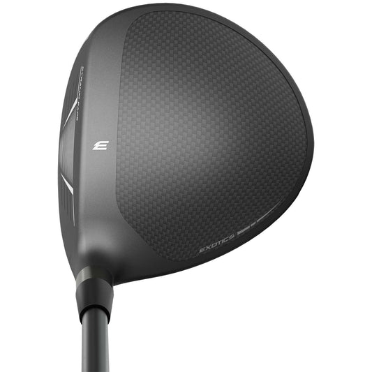 Tour Edge Exotics Max Fairway Wood