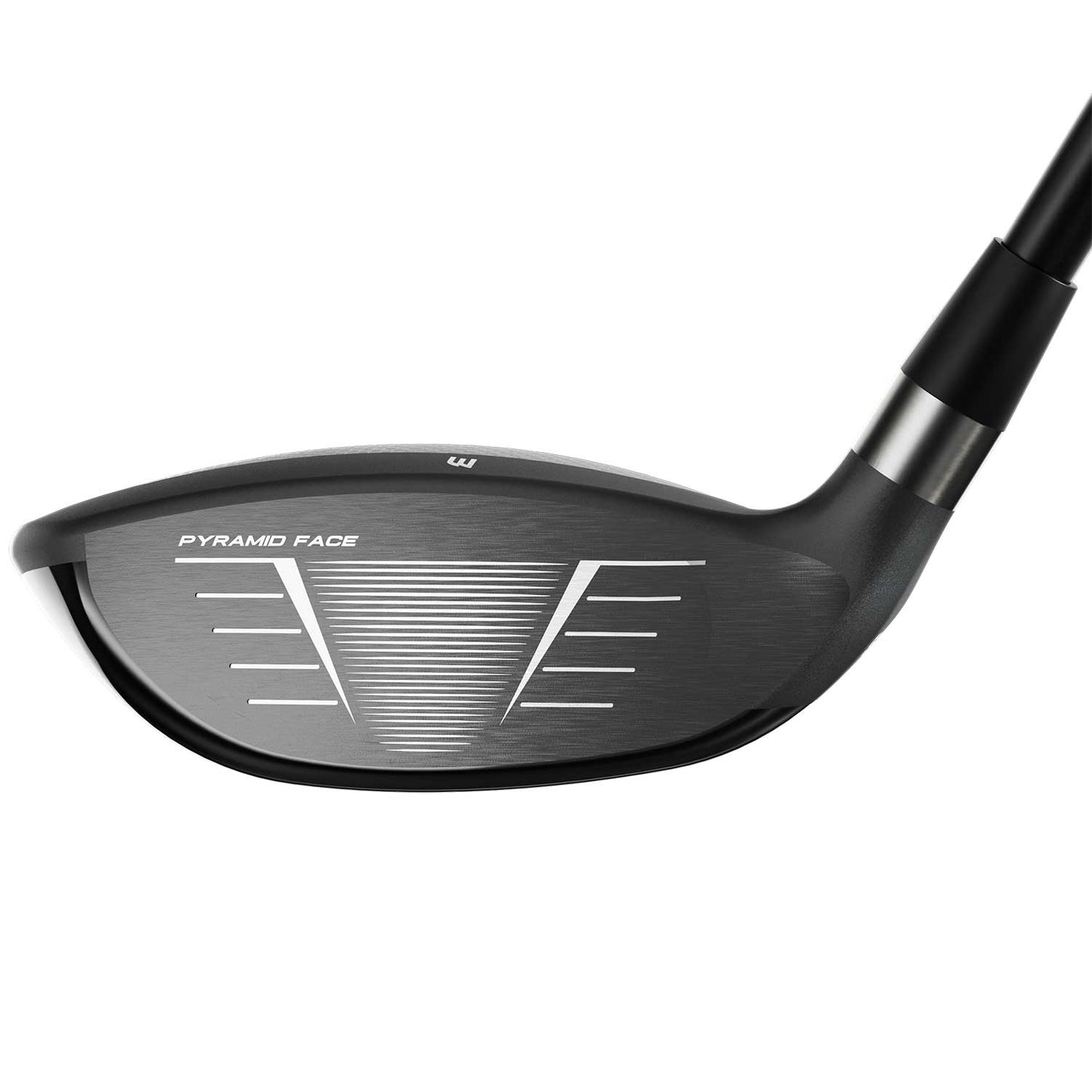 Tour Edge Exotics Max Fairway Wood