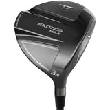 Tour Edge Women's Exotics Max Fairway Wood