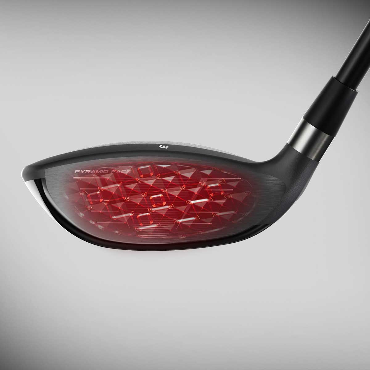 Tour Edge Exotics Max Fairway Wood