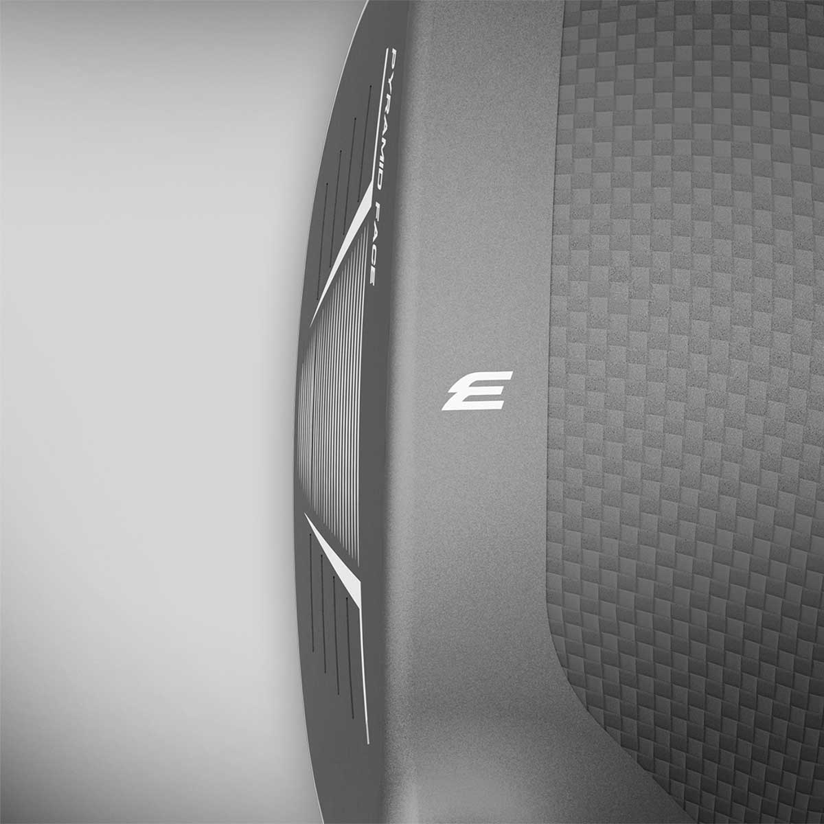 Tour Edge Exotics Max Fairway Wood