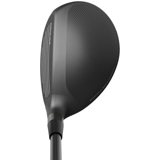 Tour Edge Exotics Max Hybrid