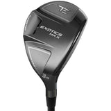 Tour Edge Exotics Max Hybrid