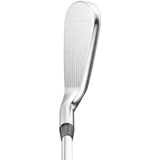 Tour Edge Exotics Max Irons