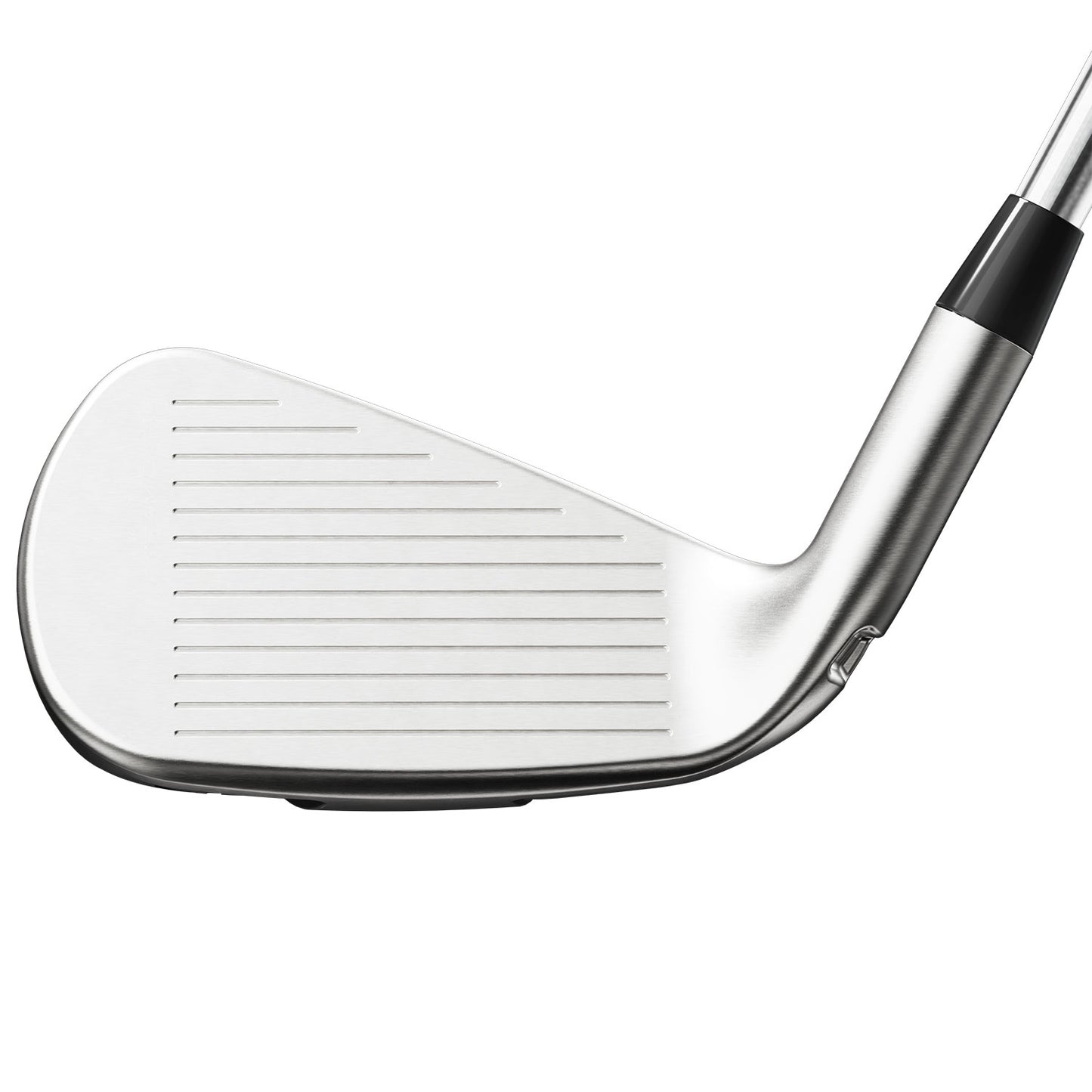 Tour Edge Exotics Max Irons