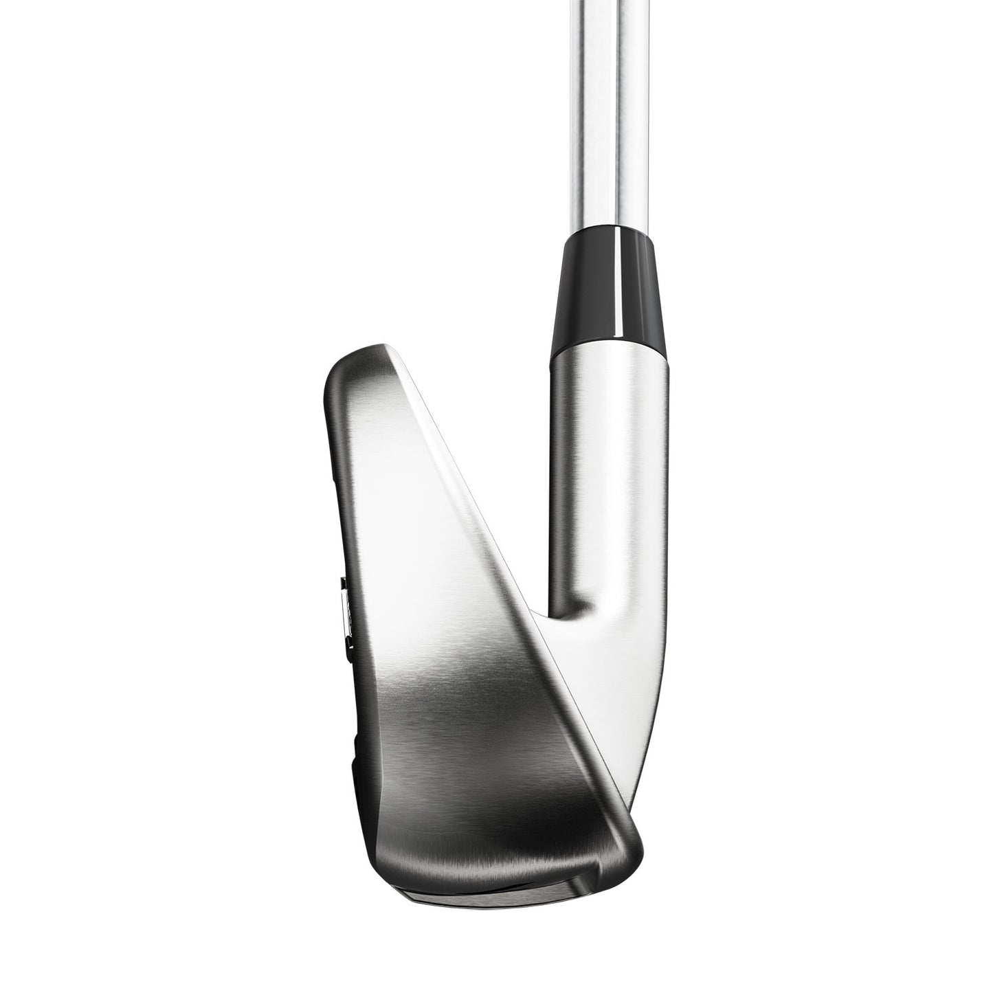 Tour Edge Exotics Max Irons