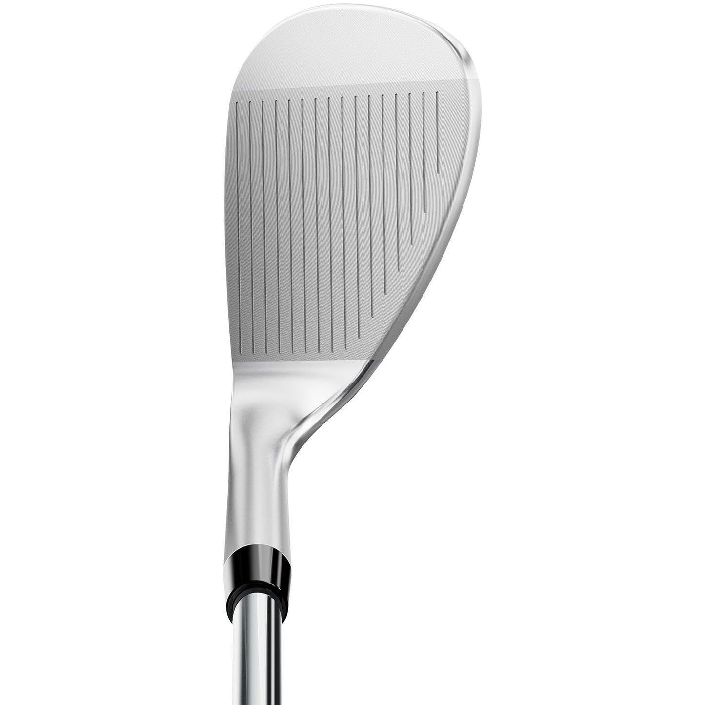 Tour Edge Exotics Milled Wedge