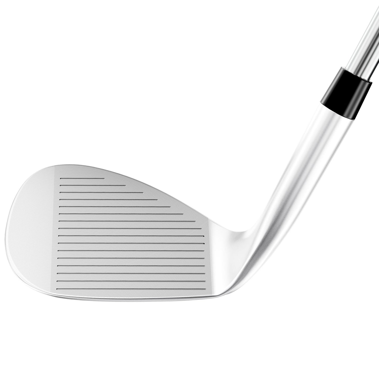 Tour Edge Exotics Milled Wedge