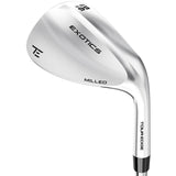 Tour Edge Exotics Milled Wedge