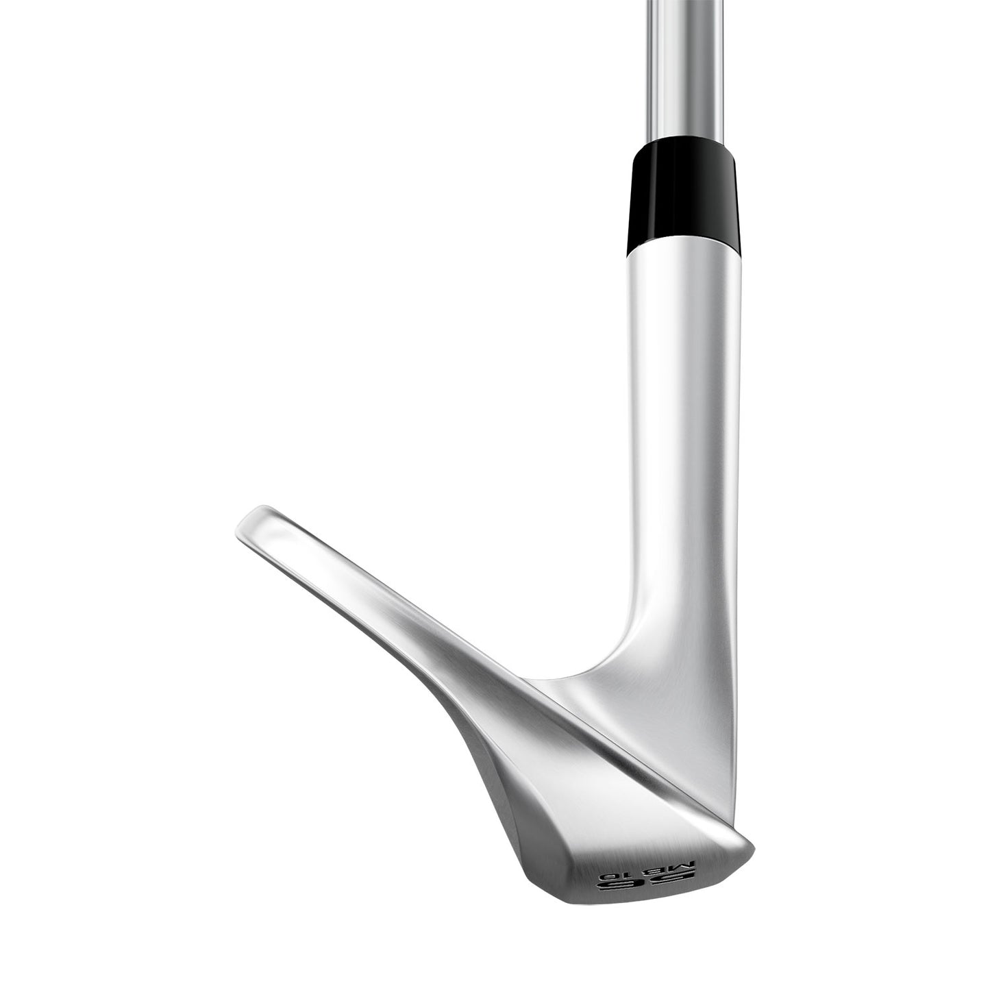 Tour Edge Exotics Milled Wedge