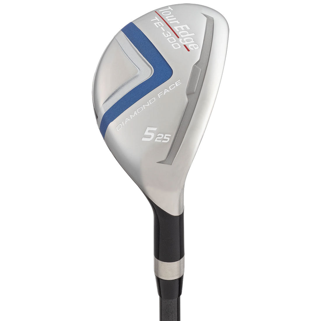 Tour Edge TE-300 Complete Set