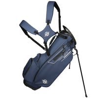 Tour Edge Xtreme Lite Stand Bag