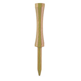 Tracer Golf 3 1/4 Inch Step Golf Tees