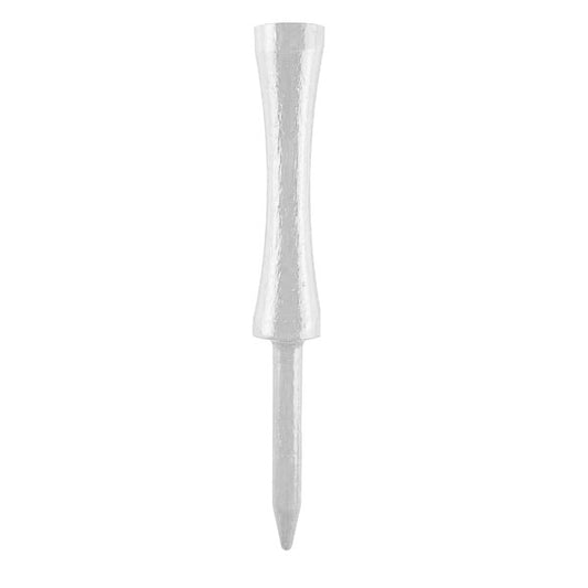 Tracer Golf 3 1/4 Inch Step Golf Tees