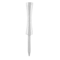 Tracer Golf 3 1/4 Inch Step Golf Tees